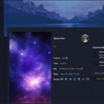 Screenshot 2024-06-19 at 9.48.12 AM